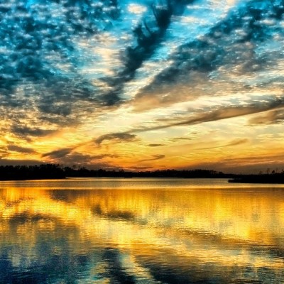 1920 x 1080 HD Wallpapers 1794